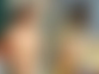 Coolest Fashion Icons For Everyday Style