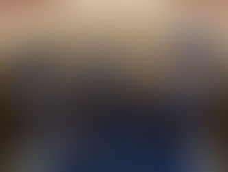 Post-Grad Advice for a Soon to Be College Graduate