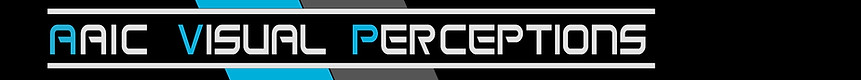 AAIC Visual Perceptions-2-Web_edited.jpg