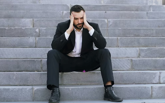 Elected officials get failing grades
