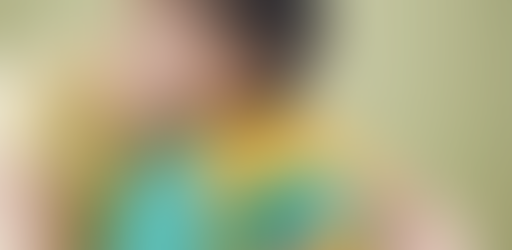 250 Years on this Continent