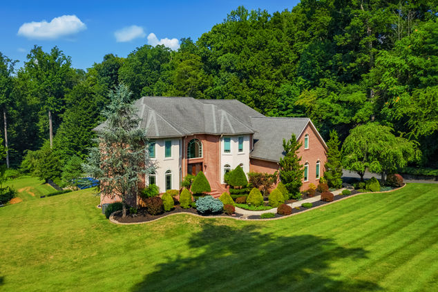 AAIC Advanced Aerial Imaging Concepts Hi-Quality Real Estate Aerial Photography
Maryland Drone Service