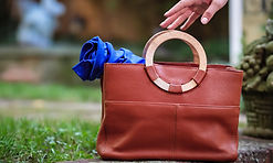 P1577918-Crop A_edited.jpg