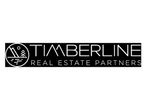 Timberlin Real Estate Partners logo