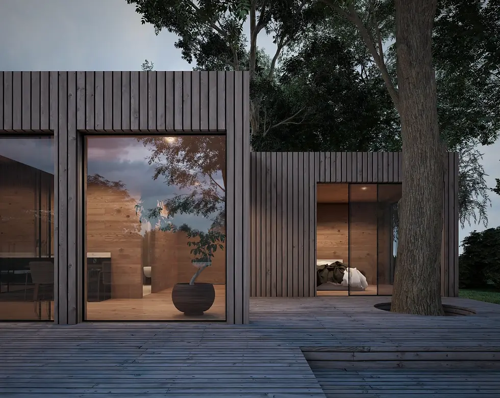 2409003_DO-01 (3).webp