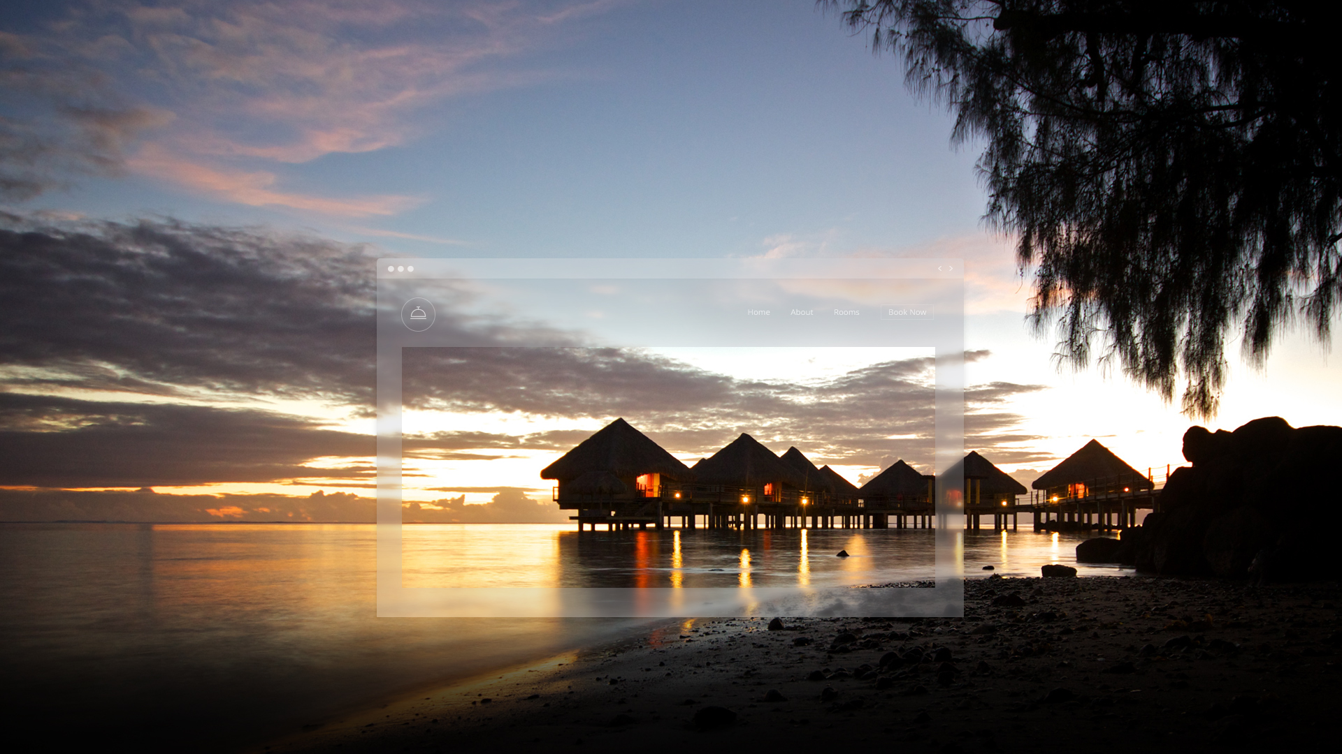 online-booking-system-for-your-hotel-wix