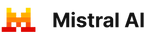 mistral.png