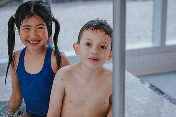 2019-04-06_09-38-53_000 (2019-04-11T06_01_24.192).jpeg
