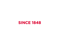Record Cover