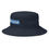 Thumbnail: Bucket Hat