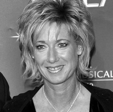 Bildschirmfoto 2023-10-30 um 10.20_edited.jpg