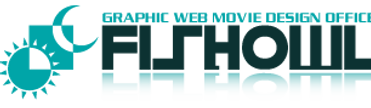 FISHOWL_LOGO2.png