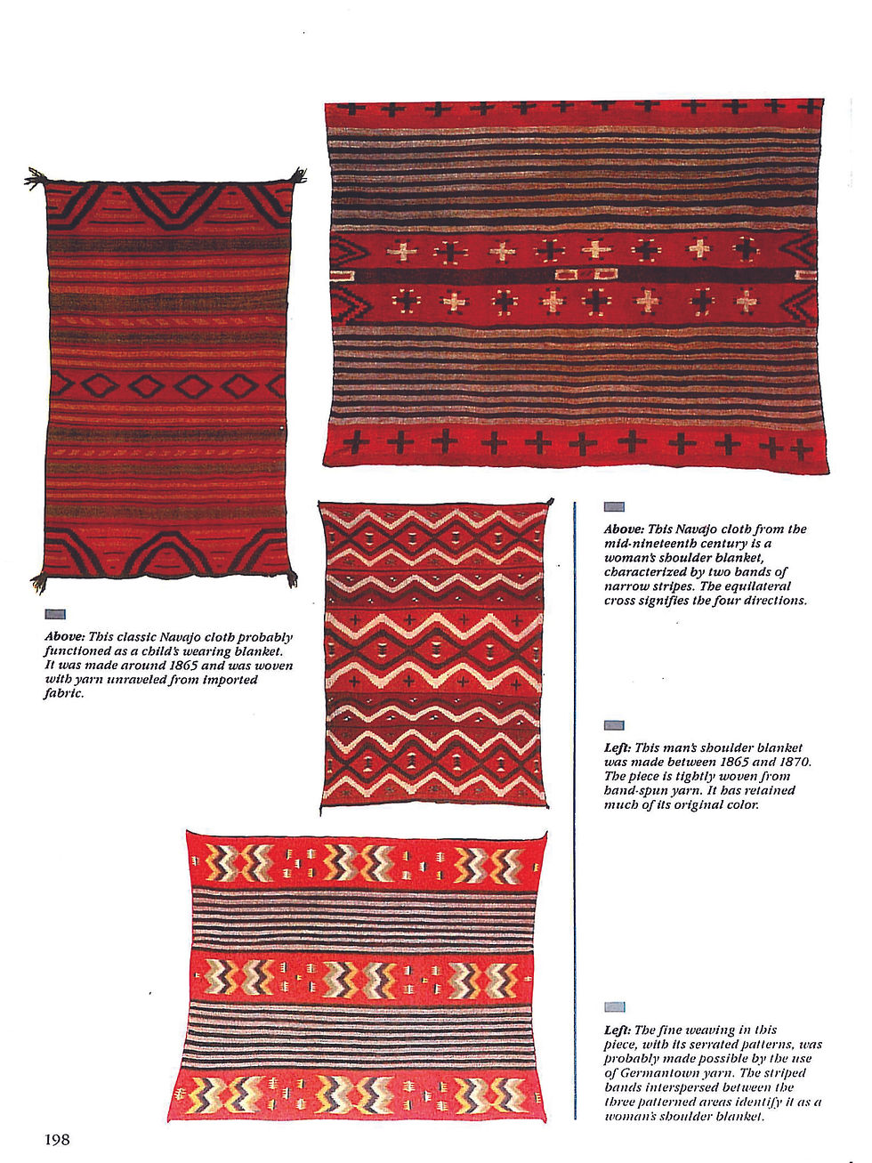 Taos Furniture33 copy.jpg
