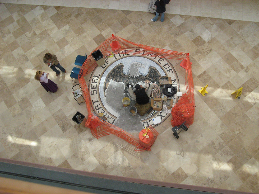 Turrell%2CPat%20FP%2CSTRATA%2Cplastic%20064