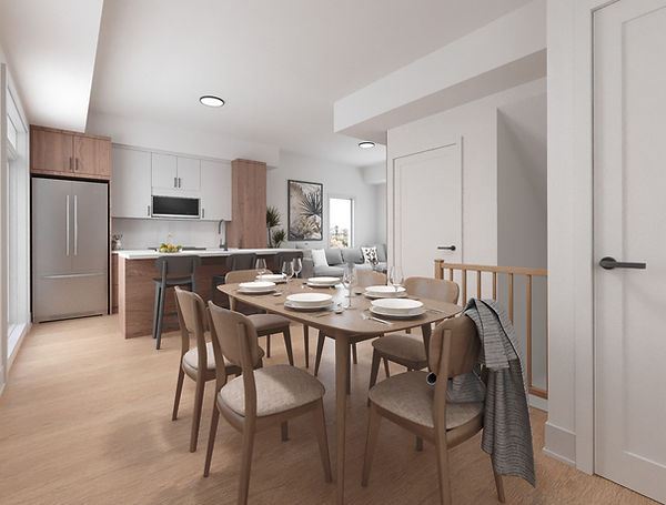 B&D dinning room.jpg