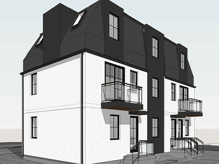 Screenshot 2025-08-28 214815.jpg