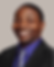 Headshot 8-Photoroom (resize).png