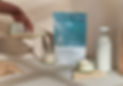 organic-whey-protein-image-21.jpg