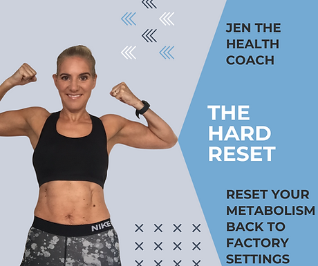 Copy of BTP CHALLENGE GRAPHICS-5.png