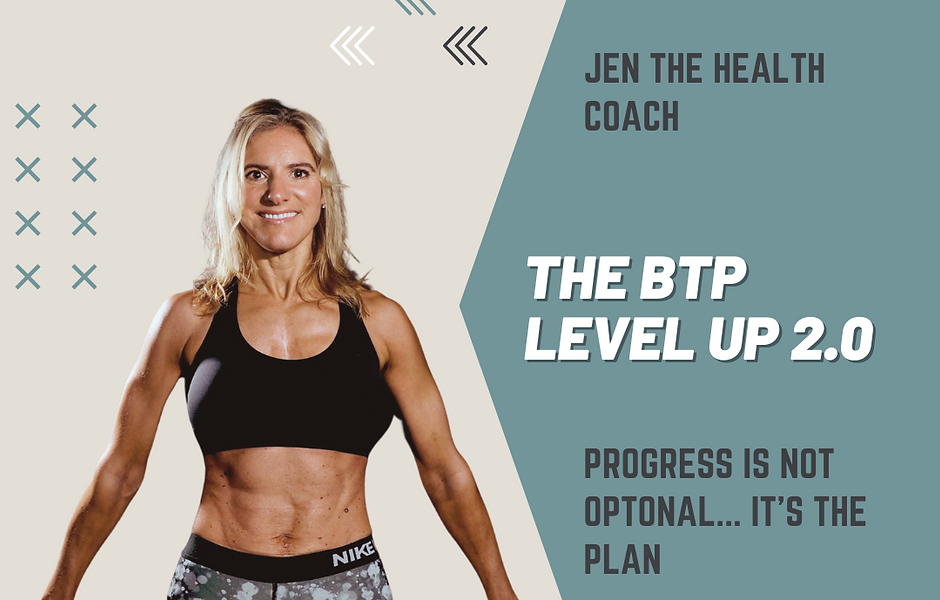Copy of BTP CHALLENGE GRAPHICS-10.png