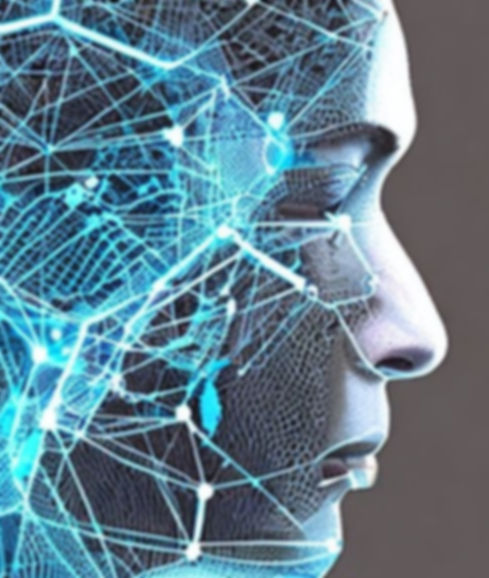 Artificial intelligence (AI) reads the thoughts of the human brain_.jpg