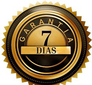 Garantia