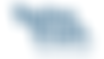 How Parliament Hill Helped Twins Trust Achieve More: Case Study