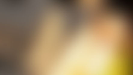 Why Lifestyle Benefits Are Essential for Members? 8 Reasons