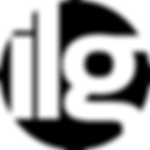 company logo of company Ilg