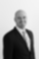Photo of the owner and conultant Michael Auinger