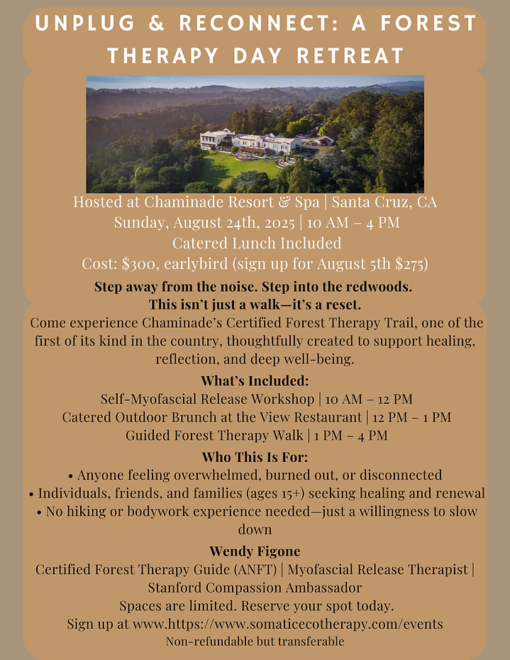 Unplug & Reconnect A Forest Therapy Day Retreat.png