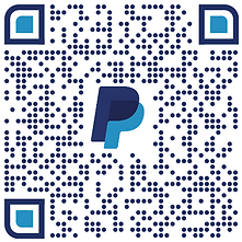 qrcode.png