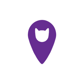 pet place