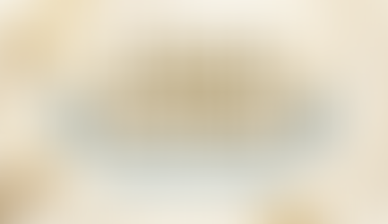 The Only 5 Rules You Need to Lose Weight (Everything Else is Noise)