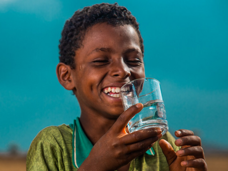 10 Charities That Are Quietly Changing the World (And How You Can Help)