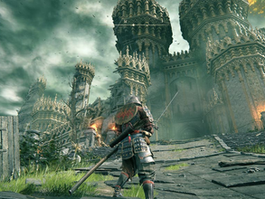 11 Lessons Learned from Playing Video Games
