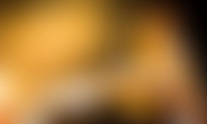 10 Motivational Songs from the 70s: Grooving to Greatness!