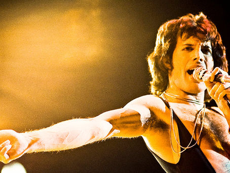 10 Motivational Songs from the 70s: Grooving to Greatness!