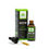 Miniatura: Aceite CBD