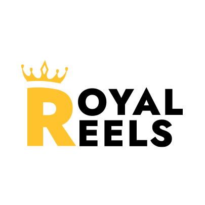 https://royalreels21.com/