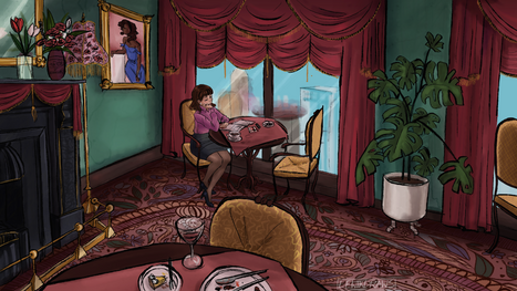 lobby bg.png