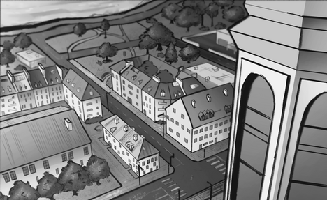 city.png