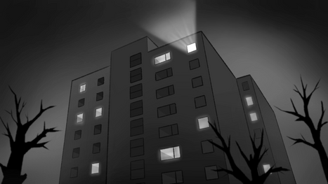 blok.png