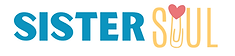 Logo Sister Soul
