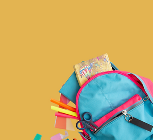 PORTADAS PÁGINA WEB (1).png