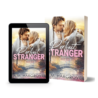 PerfectStrangerCoverAmHargrove.png