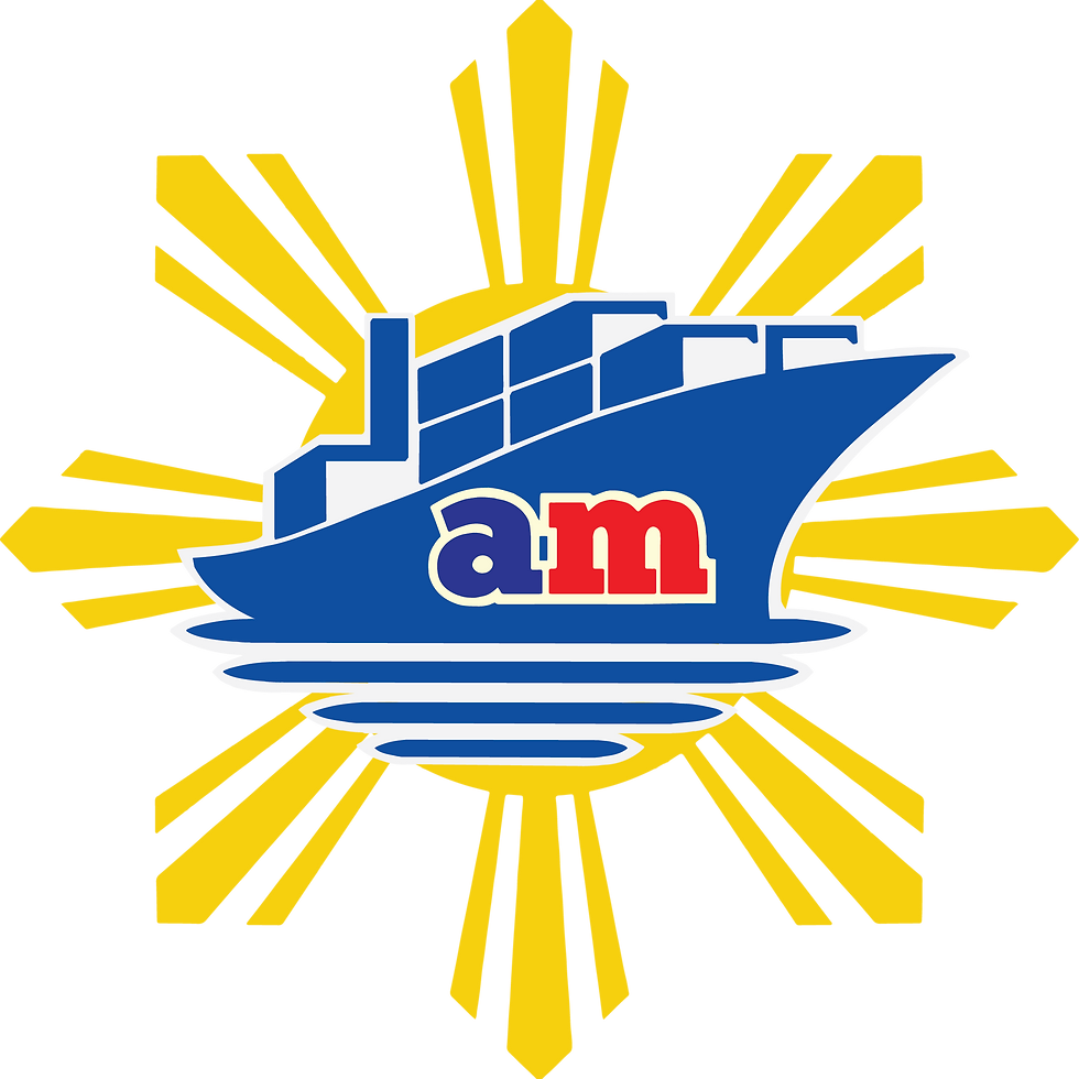 Balikbayan Box Logo.png