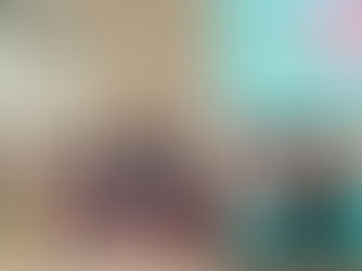 Jongeren kiezen 9 Brusselse projecten uit om het Nederlands te versterken