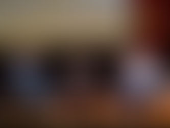 Meer dan 100 Brusselse organisaties komen samen tijdens 2de editie van de Trefdag