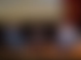 Meer dan 100 Brusselse organisaties komen samen tijdens 2de editie van de Trefdag